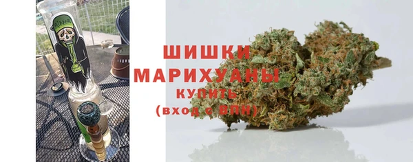 гидропоника Бронницы