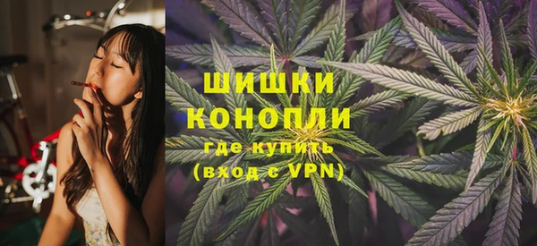 альфа пвп Бородино
