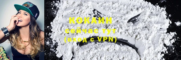гидропоника Бронницы