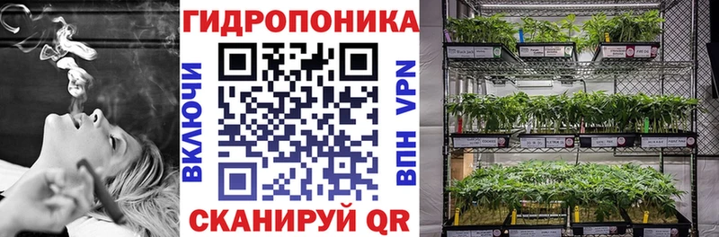 Каннабис THC 21%  хочу наркоту  blacksprut зеркало  Фёдоровский 